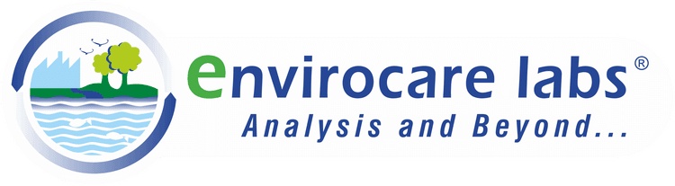 Envirocare Labs